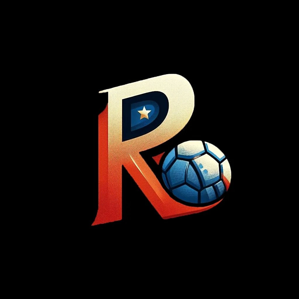 ROUCOUSHOP